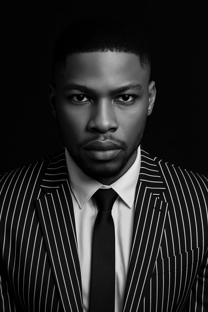 Obinna Erik Kaja