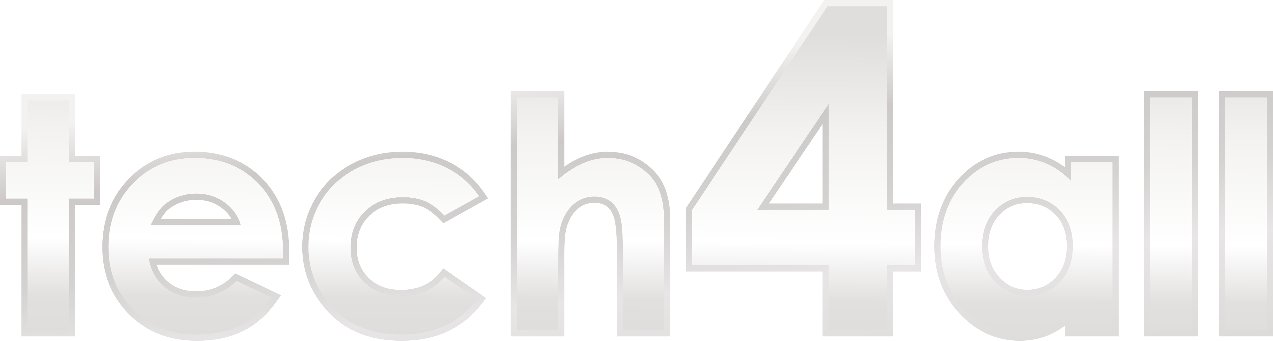Tech4All